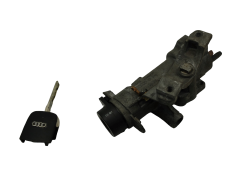 Contactslot Audi A3 A4 A6 TT 4B0905851B 4B0905849 1145