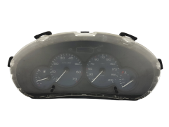 Toerenteller Citroen Berlingo 1 9659364580 44343