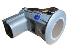 PDC Sensor Parkowania Origineel Citroen Peugeot C-Crosser 4008 6590Z1