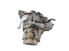 Versnellingsbak 20TE49 1.9D WJY Citroen Berlingo Peugeot Partner 1003