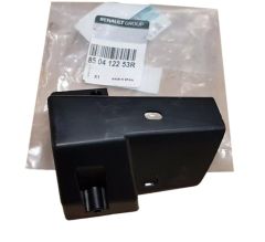 Bumpersteun Links Achter Nieuw Origineel 850412253R Renault