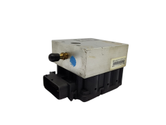 Abs Pomp Citroen Xantia 2 9625975480 10.0948-1102.3 ATE 4849