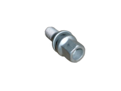 Wielbout Nieuw Origineel 5405.69 540569 Citroen Peugeot