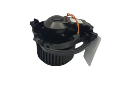 Kachelventilator Motor Mercedes-Benz A W176 A2469064200 3317