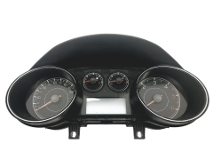 Toerenteller Fiat Bravo 51761172 503001980000 56255
