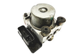 Abs Pomp Mitsubishi Outlander MN102311 37440