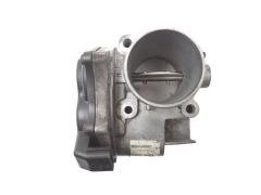 Gasklephuisventiel Renault 8200987453 H8200727648 2.0 2.3 DCI 3792
