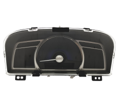 Snelheidsmeter HR-0350-309 Honda Civic Hybrid 31197