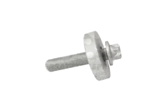 Wielbout Origineel Master II Movano Interstar 2.2-2.5 dCi 8200580343