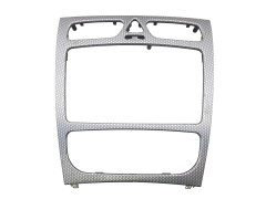 Decoratief Paneel Mercedes-Benz W203 A2036802439