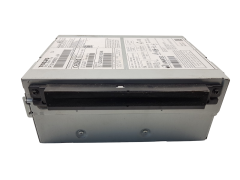 Radio CD-speler Navi Volvo 31466821AA 3AFB24F