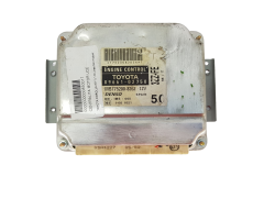 Regeleenheid 89661-02750 MB175200-8262 Toyota Denso 3168