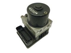 Abs Pomp Mazda Ford 2S61-2M110-CE 10.0960-0106.3 ATE 66778