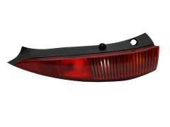 Lamp Rechts Onder Achter 6351P7 Citroen C5 Axo Scintex 13037