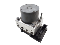 Abs Pomp Citroen Peugeot 0265800415 9660779880 0265231522 1464