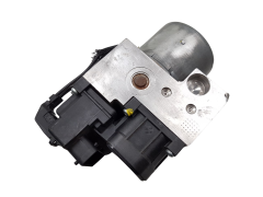 Abs Pomp Toyota Corolla 44510-02050 0273004571 0265216850