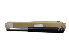 Schokdemper Voor SAAB 9-3 93 4778833