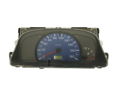 Toerenteller Daihatsu Cuore 83800-B2L30 69602