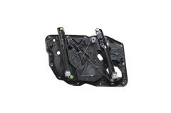 Raammechanisme Voor Links 7P0837461 88371817802 VW Touareg DPA