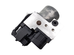 Abs Pomp Citroen Xsara 2 0273004440 9636084480 0265216722 2651