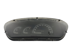 Snelheidsmeter Fiat Brava 60.6115.002 606115002 54882