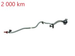 Brandstofslang 175B27567R 2.0 dCi Renault Trafic 3 Vivaro 2 B 2000km