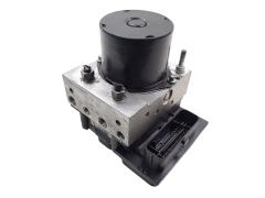 Abs Pomp VW Polo 6R0614517AF 0265239056 0265955025 2209