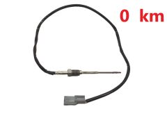 Uitlaattemperatuursensor 226400467R 1.6dCi Renault Nissan 0km