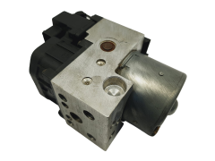 Abs Pomp PSA Xsara 306 9625242380 0265216456 0273004203 63695