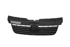 Radiateur Grille 7H0853653 88530941502 VW Transporter T5 DPA
