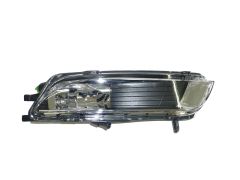 Halogeenlamp Rechts 3C8941700 99411779902 VW Passat CC DPA