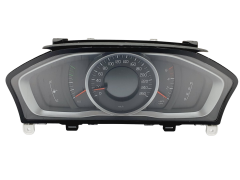 Toerenteller Volvo XC70 31327746 799-280U 60854