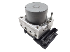 Abs Pomp Nissan Micra K12 47660AX600 0265800319 0265231341 1106