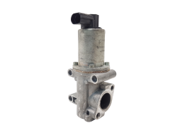 Egr Klep Fiat Lancia 46778209 7.22946.03 1.9 JTD Pierburg