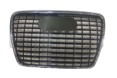 Radiateur Grille Doe Audi A6 4F0853651AN 88531844802 DPA