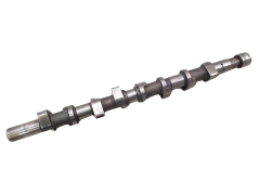 Nokkenas 8200884427 555 8200084742 1.9 dCi Renault Volvo