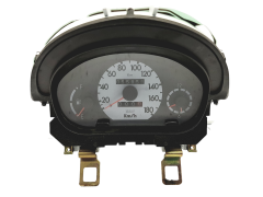 Snelheidsmeter Fiat Seicento 6062680210A 53743