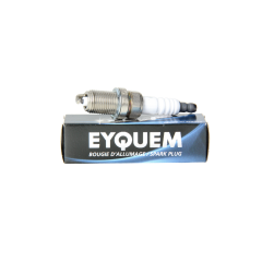 Bougie EYQUEM RFN58LZ 596015 224018651R