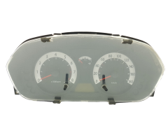 Toerenteller Kia Picanto 94023-07710 26900