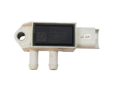 Uitlaatdruksensor Rechts FAP DPF 227701177R Renault 1.5 1.6 dci