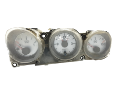 Index Alfa Romeo 156 60653714 6028129903 40968