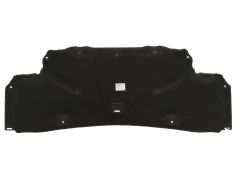 Motorkapgeluiddemper Nieuw Origineel 658407380R Dacia Duster 2