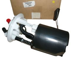 Brandstofpomp Origineel Citroen Peugeot Berlingo Partner Xsara 1525T7