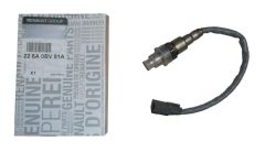 Lambdasonde Origineel 226A0BV81B Renault