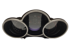 Toerenteller Alfa Romeo 147 735374414 110008953050 22112