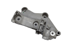 Motorsteun 117105124R 1.6DCi Renault Nissan 1519
