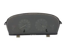 Snelheidsmeter Berlingo 1 Partner 1 9621227380 PSA 2865