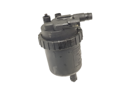 Brandstoffilterbehuizing 7700871221 Renault Lucas 1.9D