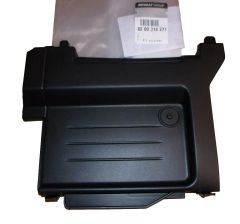 Accubehuizing Origineel 8200314271 Renault
