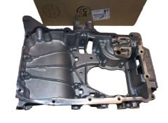 Oliecarter Origineel 9827467380 Citroen Peugeot